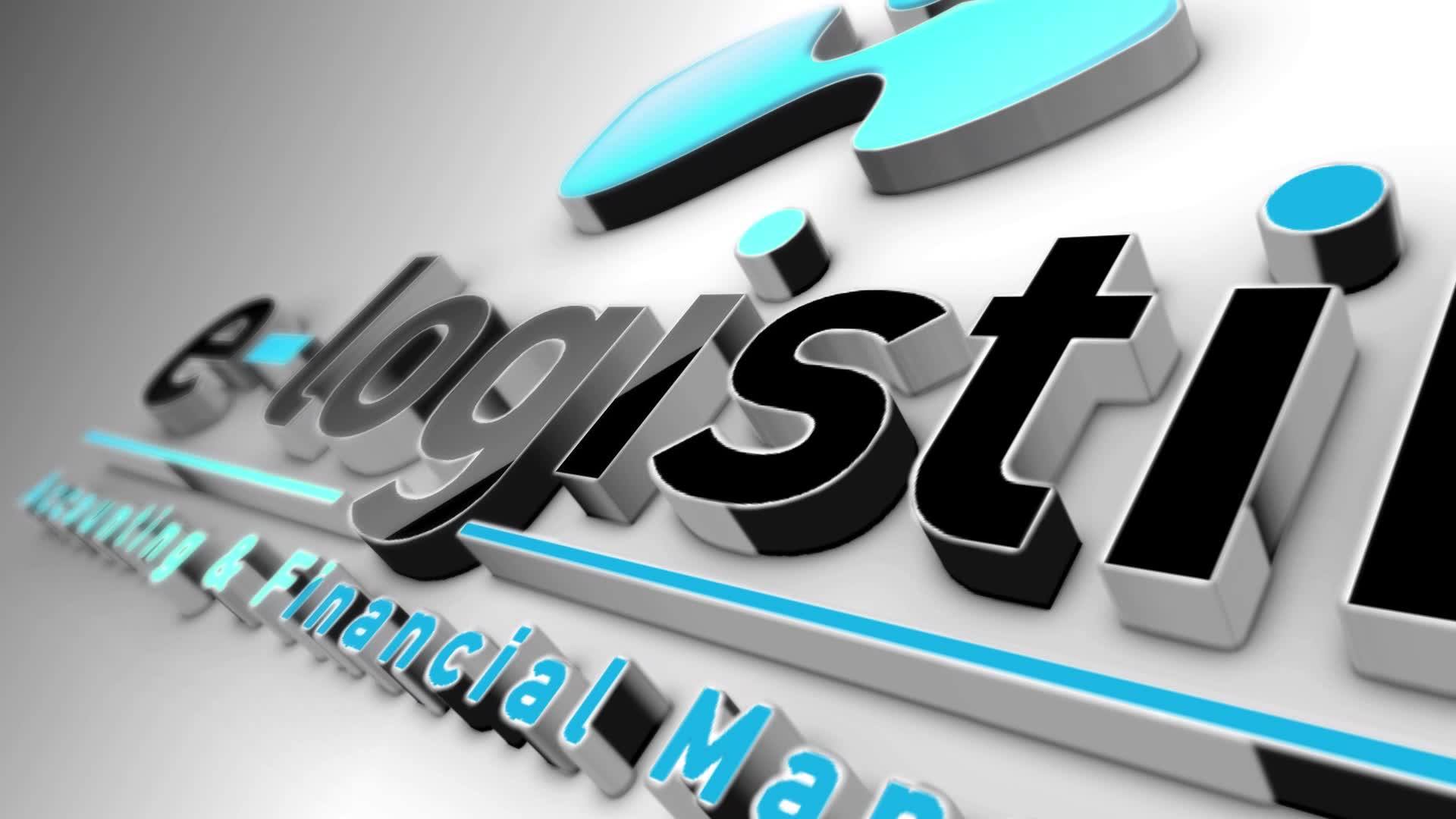 e-logistiki