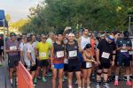 STIBOS .Παντα παροντες στα αθλητικα δρώμενα της πολης μας